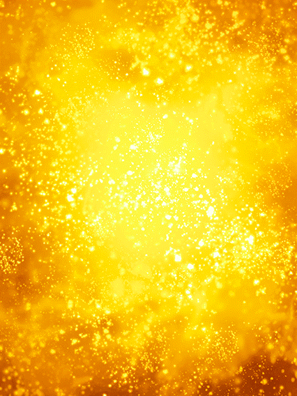 Goku Black (Super Saiyan Rosé) (clonage) [END]