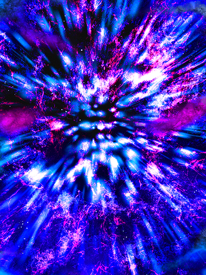 Son Gohan SS possédé (GT) & Son Goten SS possédé (GT)