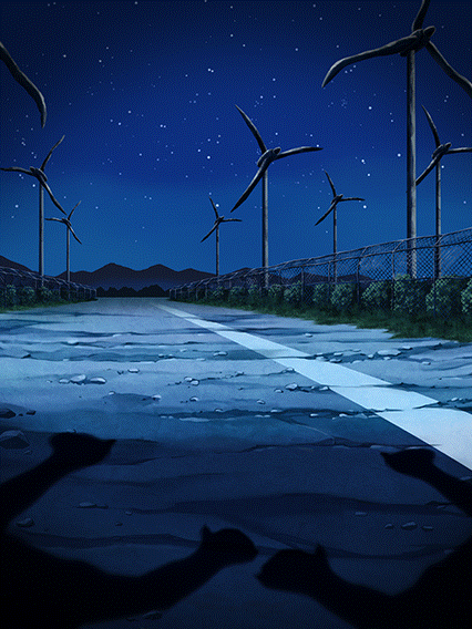 Son Gohan SS possédé (GT) & Son Goten SS possédé (GT)