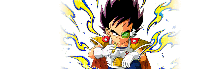 Vegeta (petit)