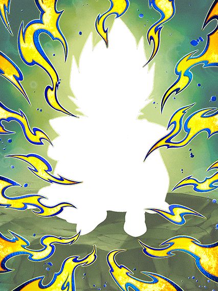 Vegeta (petit)