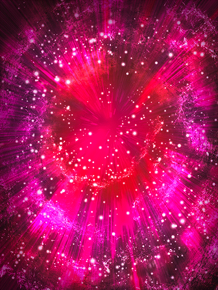 Trunks possédé (GT)