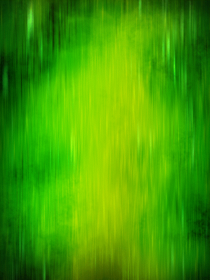 Son Gohan Super Saiyan (futur)