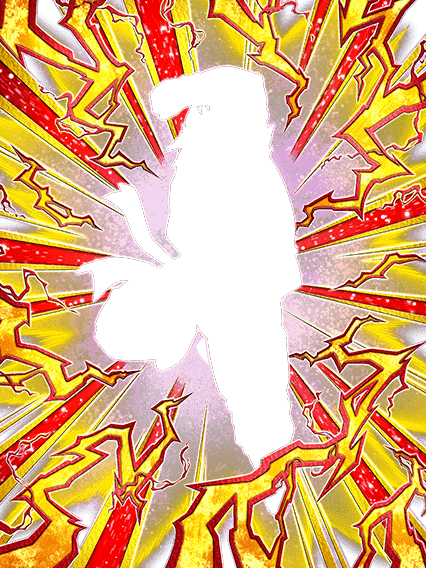 Son Gohan Super Saiyan (futur)