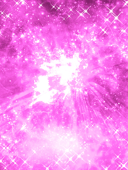 Yamcha (ange) & Princesse Hébi