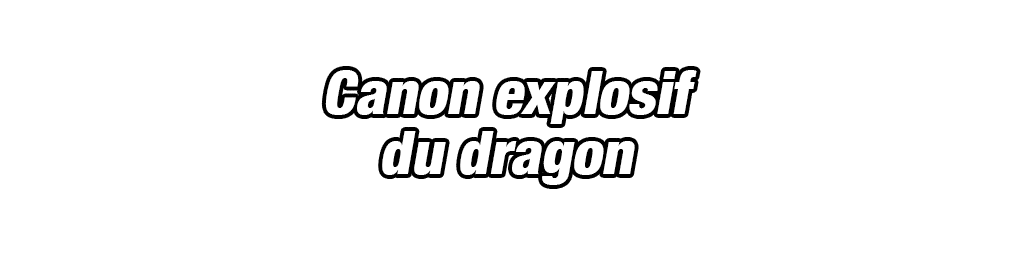 Son Goku Super Saiyan 4 (Mini) (DAIMA)