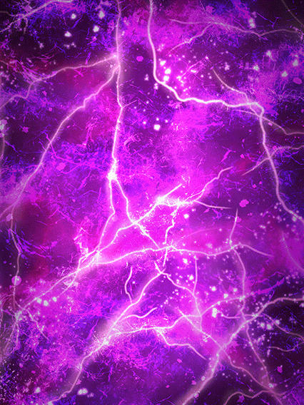 Piccolo (Mini) (DAIMA)