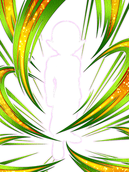 Piccolo (Mini) (DAIMA)