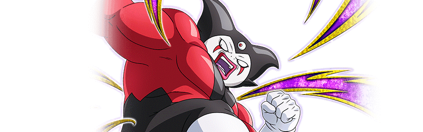 Gomah - Troisième Œil