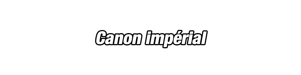 Gomah - Troisième Œil