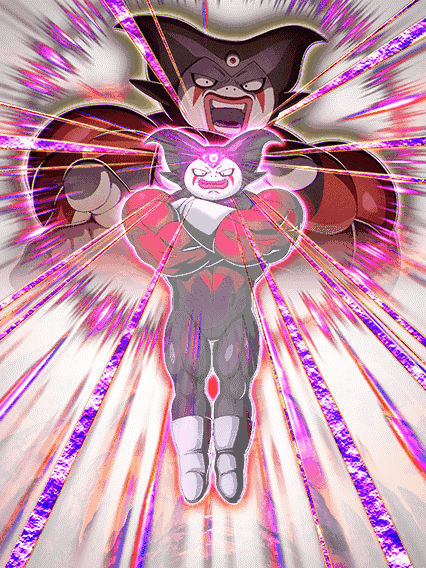 Gomah - Troisième Œil