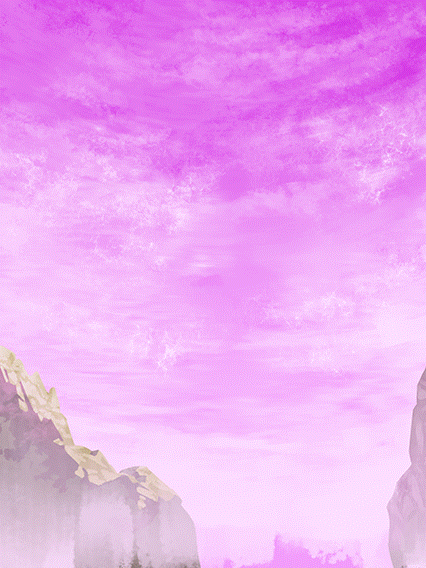 Majin masqué (Panzy)