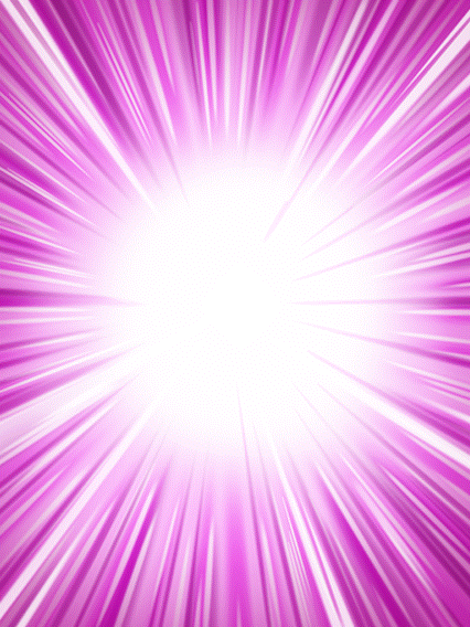 Majin masqué (Panzy)