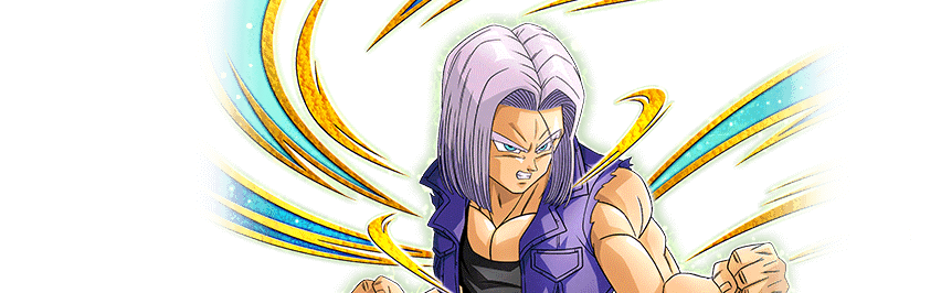 Trunks (jeune)