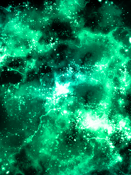 Son Gohan SS possédé (GT)