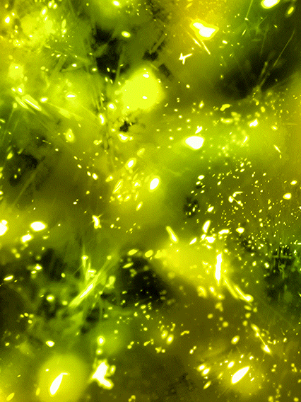 Son Goten SS possédé (GT)