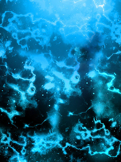 Trunks SS possédé (GT)