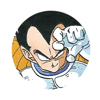 Vegeta