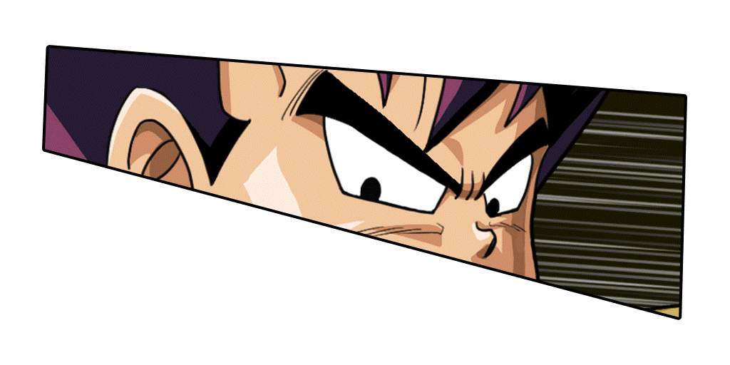 Vegeta (petit)