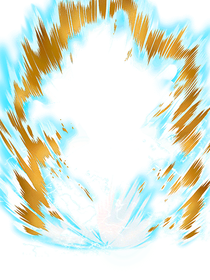Vegeta