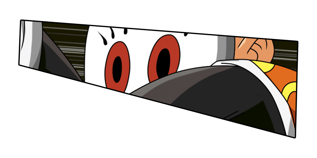 Son Gohan (grand-père)