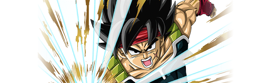 Bardock