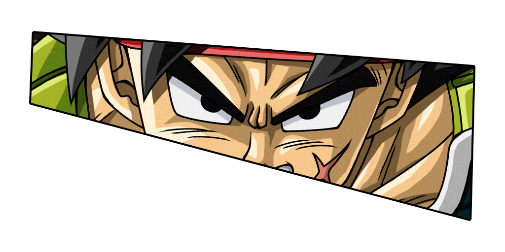 Bardock
