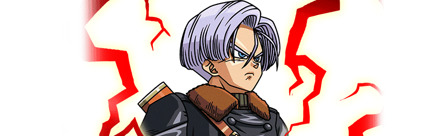 Trunks (Xeno)