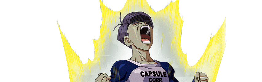 Trunks (enfant) (futur)