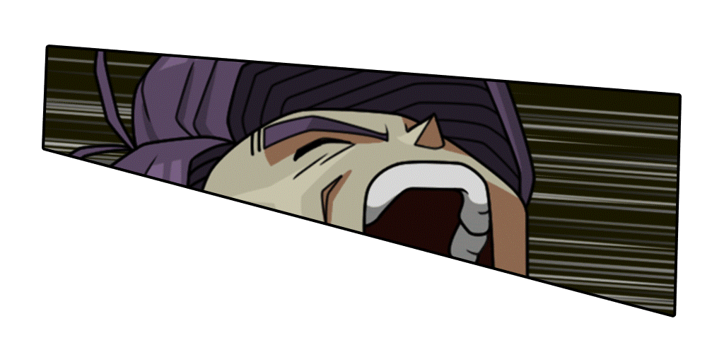 Trunks (enfant) (futur)