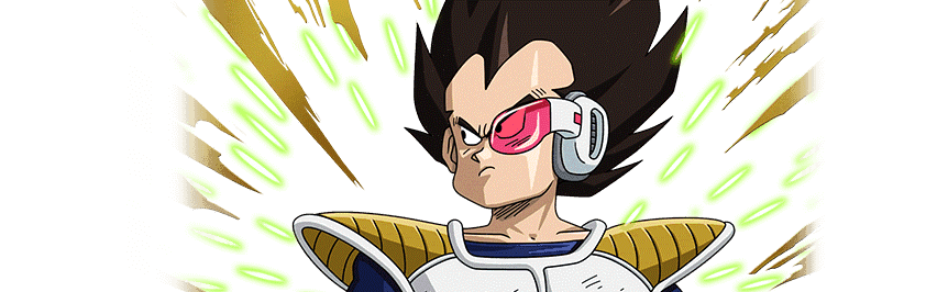 Vegeta