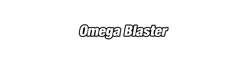 Broly Super Saiyan Légendaire 