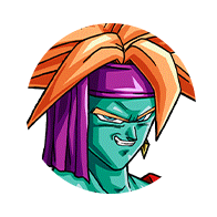 Gokua