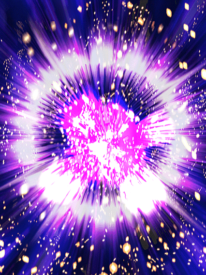 Son Goku (enfant) (gorille)