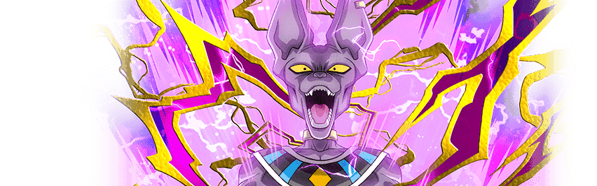 Beerus