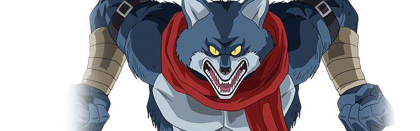 Bergamo (forme géante)