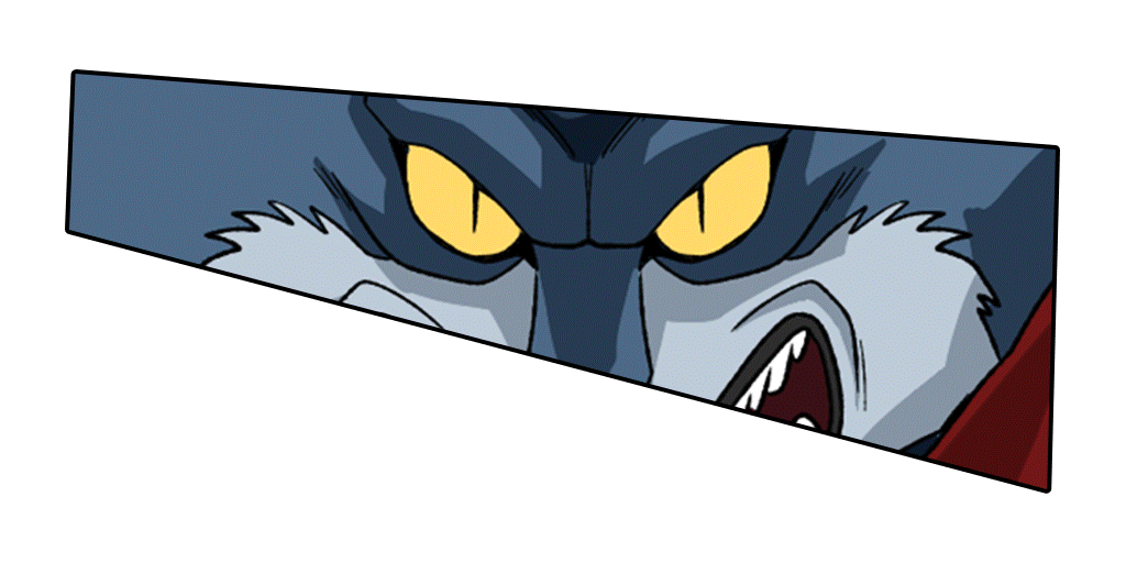 Bergamo (forme géante)