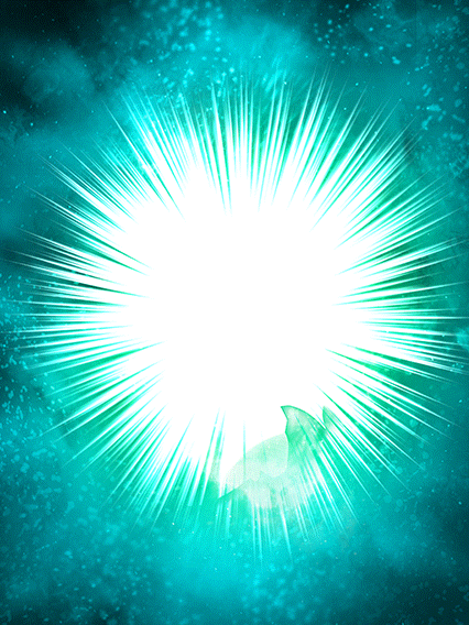 Hildegarn (forme complète)