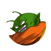 Slug (forme géante)