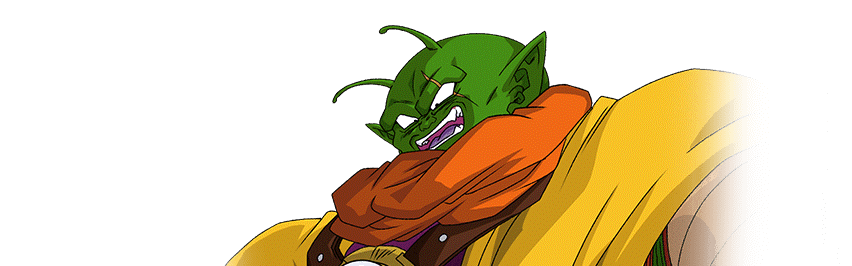 Slug (forme géante)