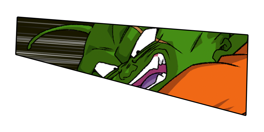 Slug (forme géante)