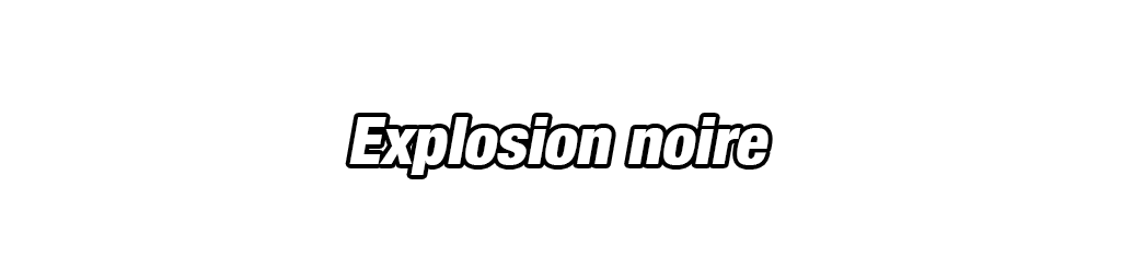 Slug (forme géante)