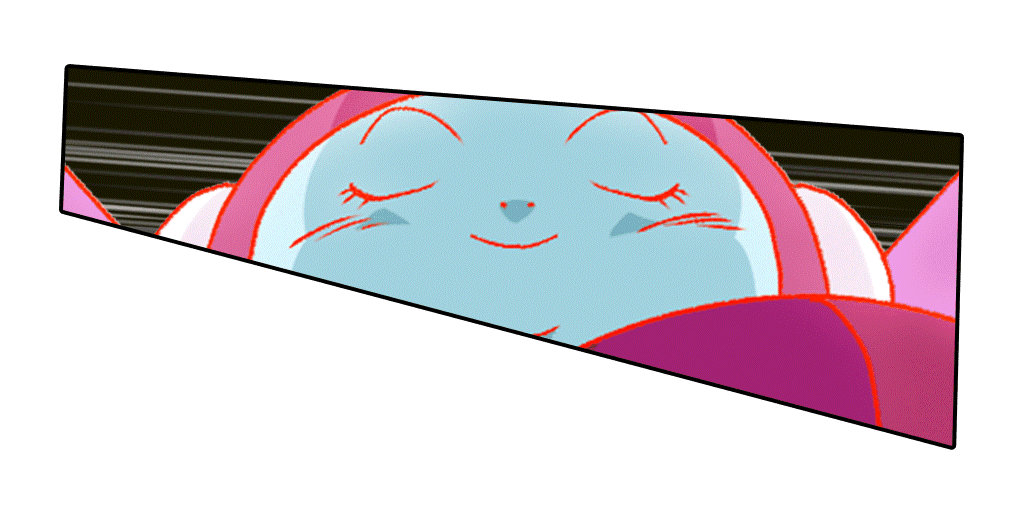 Ribrianne (forme géante)