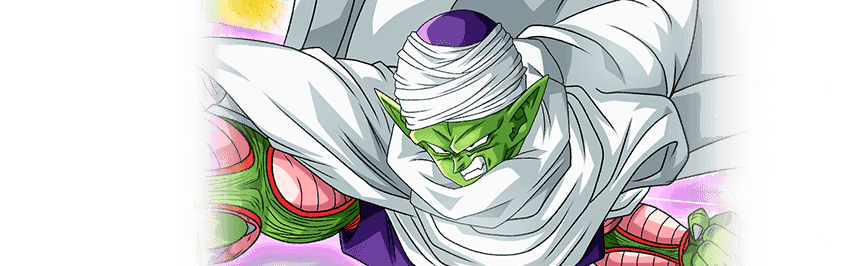 Piccolo