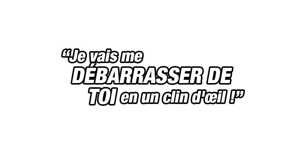 Son Goku Super Saiyan 2