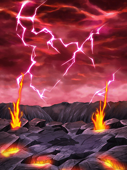 Freezer (forme finale)