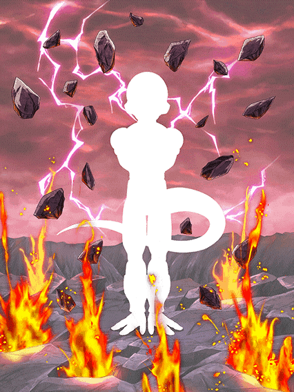 Freezer (forme finale)