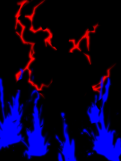 Freezer (forme finale)