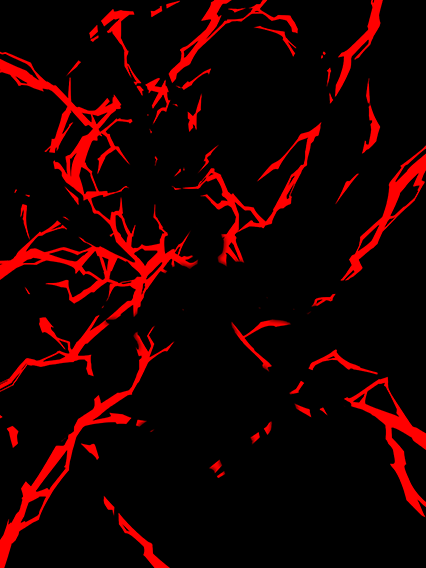 Noyau de Métal Cooler