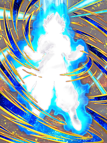 Gogeta